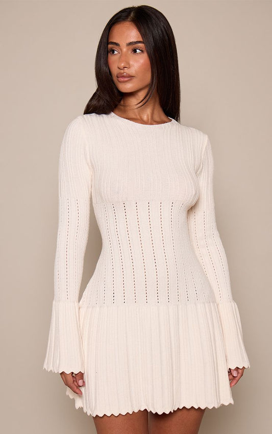 https://mediahub.prettylittlething.com/cnp4671_cream_xl