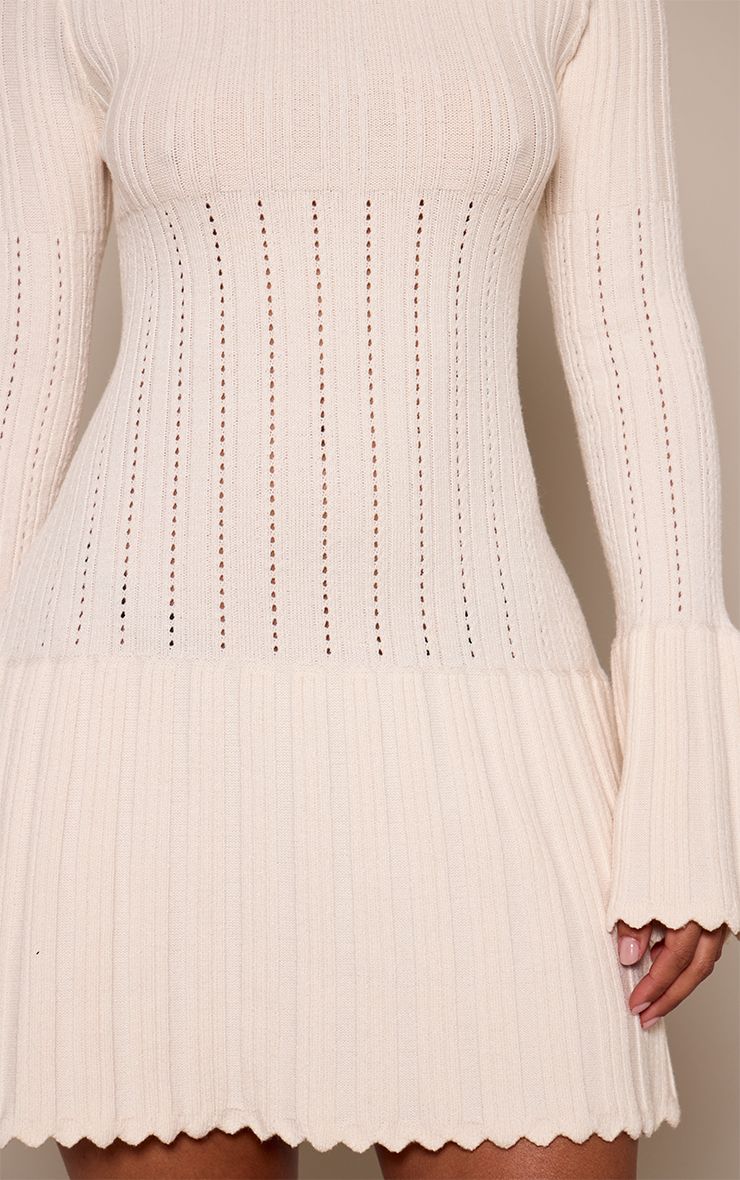 https://mediahub.prettylittlething.com/cnp4671_cream_xl_3