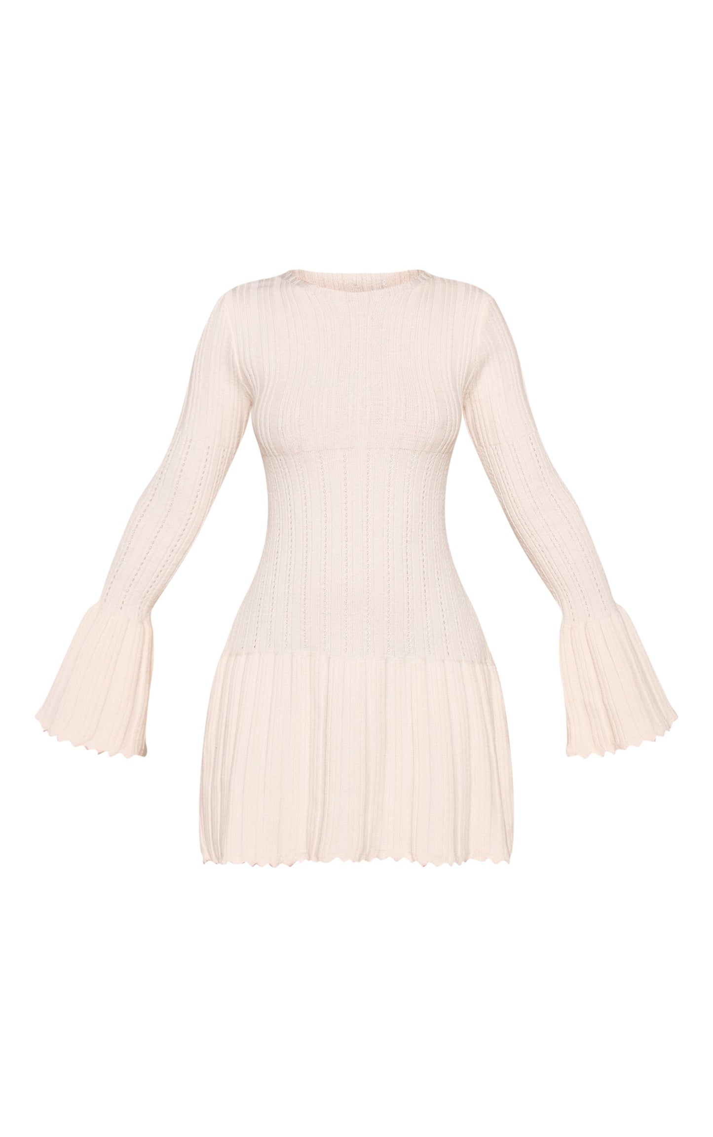 https://mediahub.prettylittlething.com/cnp4671_cream_xl_4