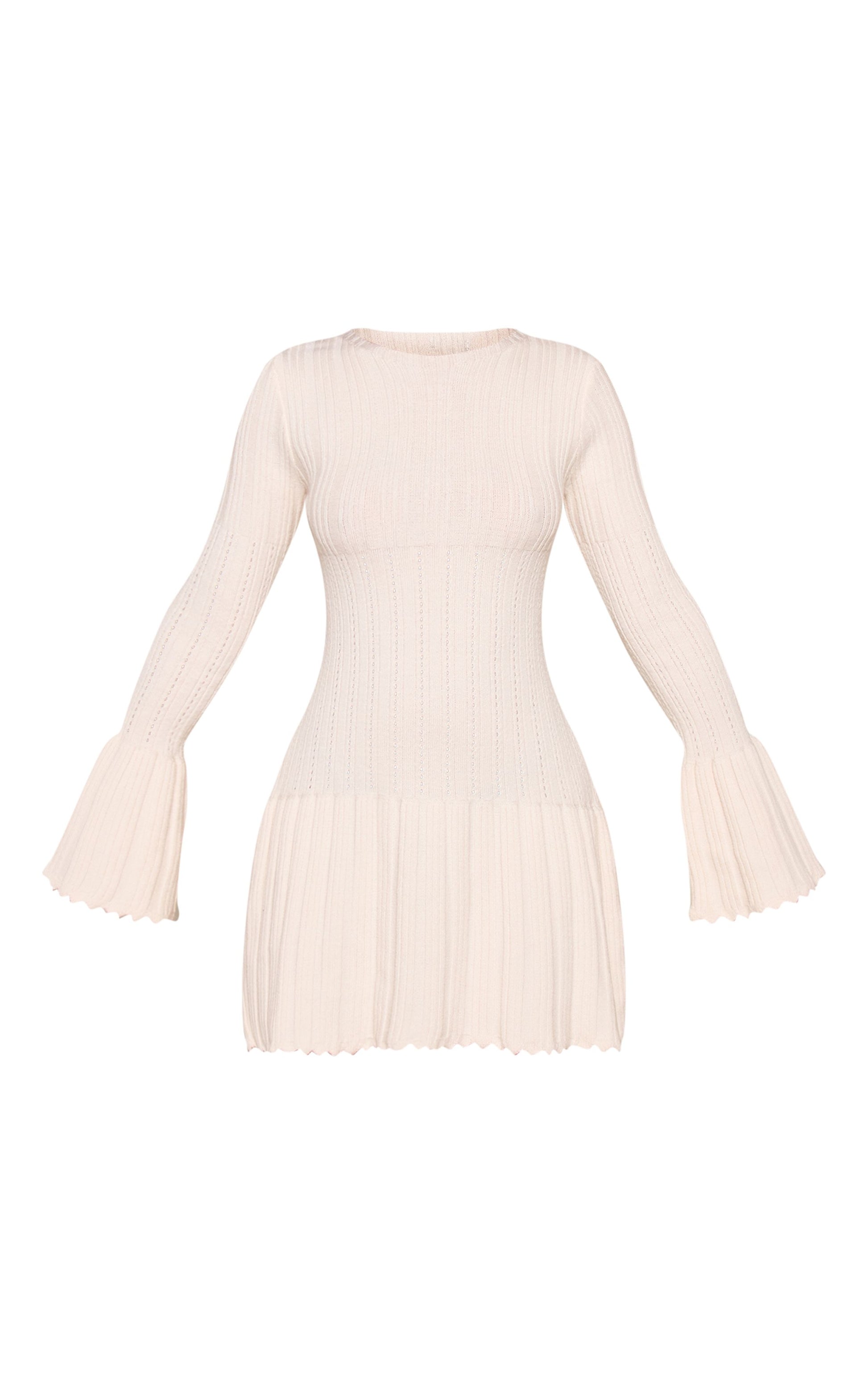 https://mediahub.prettylittlething.com/cnp4671_cream_xl_4