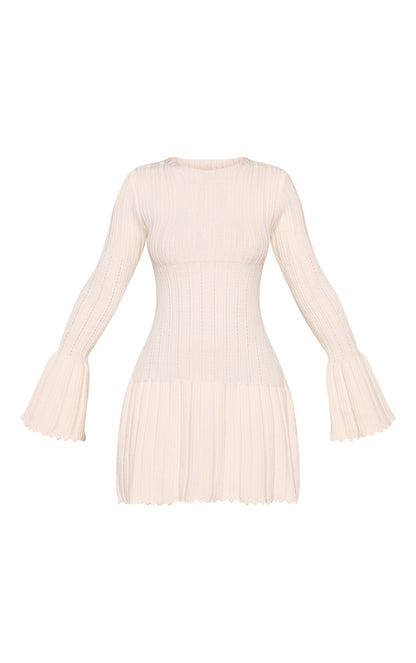 https://mediahub.prettylittlething.com/cnp4671_cream_xl_4