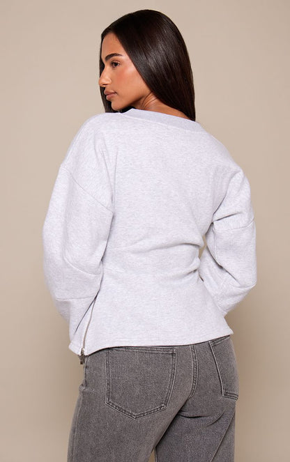 https://mediahub.prettylittlething.com/cnp4673_ash%20grey_xl_1
