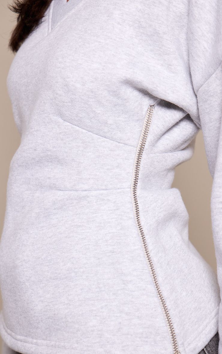 https://mediahub.prettylittlething.com/cnp4673_ash%20grey_xl_3