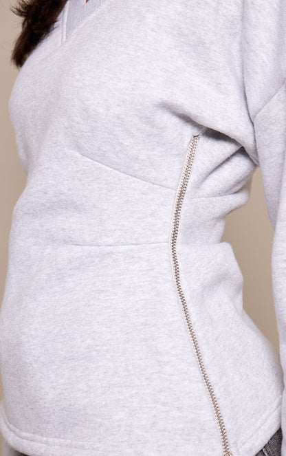 https://mediahub.prettylittlething.com/cnp4673_ash%20grey_xl_3