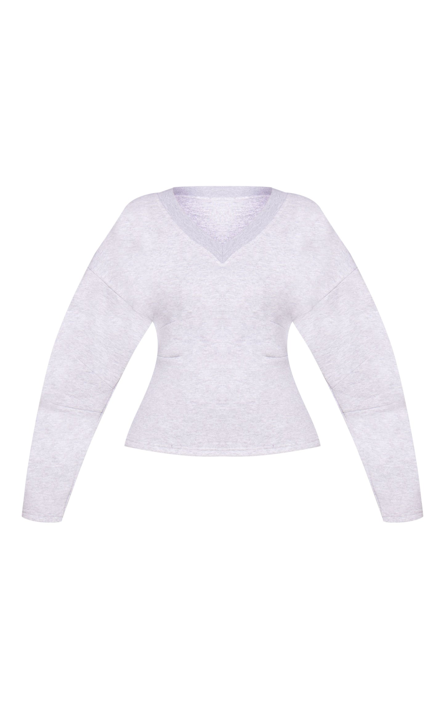 https://mediahub.prettylittlething.com/cnp4673_ash%20grey_xl_4