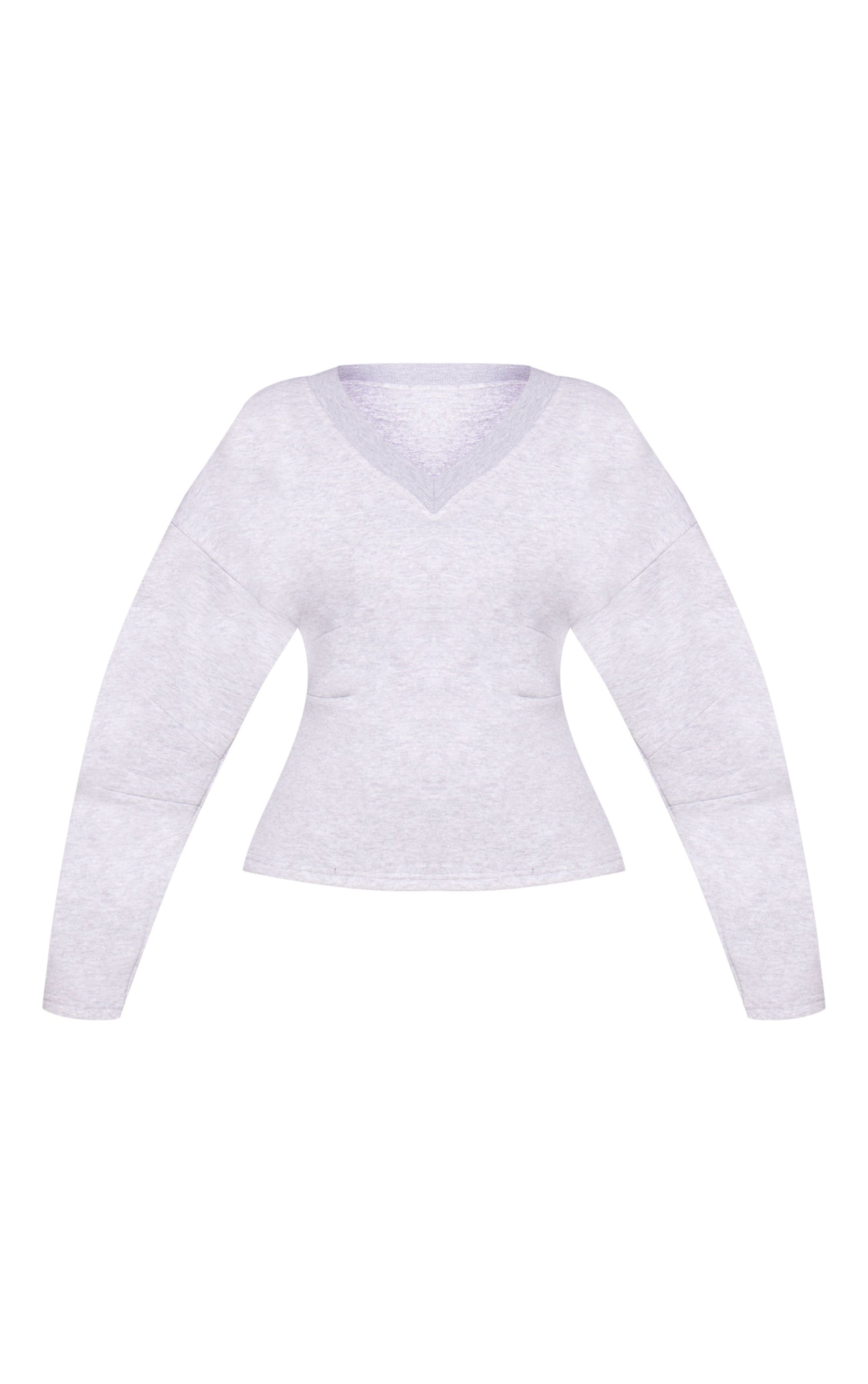 https://mediahub.prettylittlething.com/cnp4673_ash%20grey_xl_4