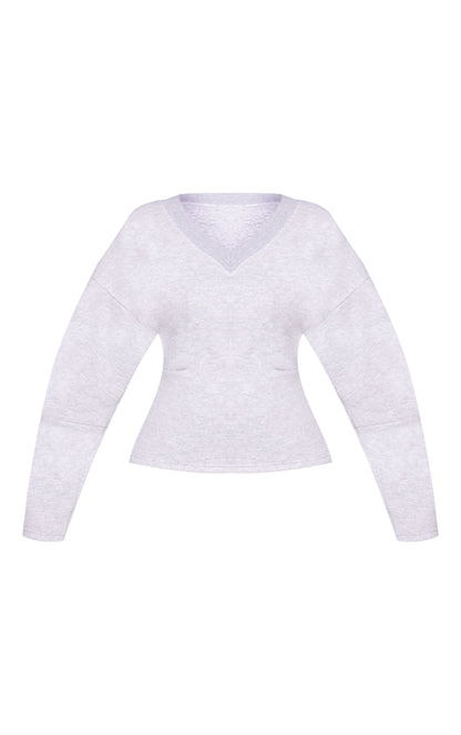 https://mediahub.prettylittlething.com/cnp4673_ash%20grey_xl_4