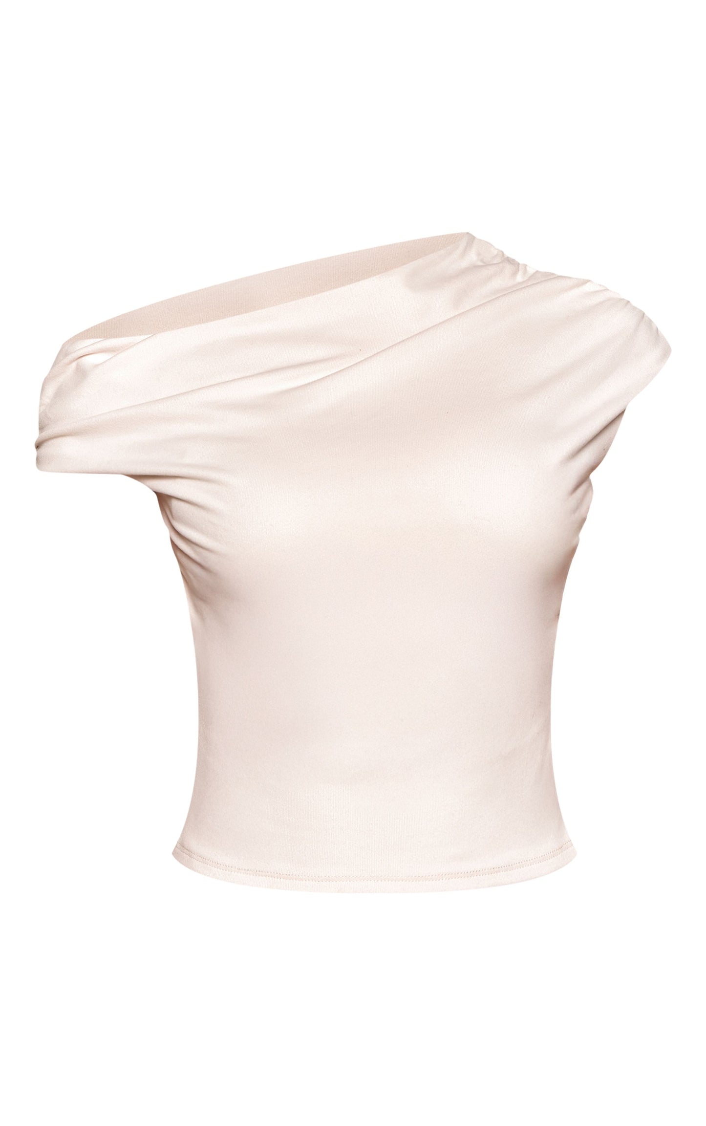 https://mediahub.prettylittlething.com/cnp4674_beige_xl_4