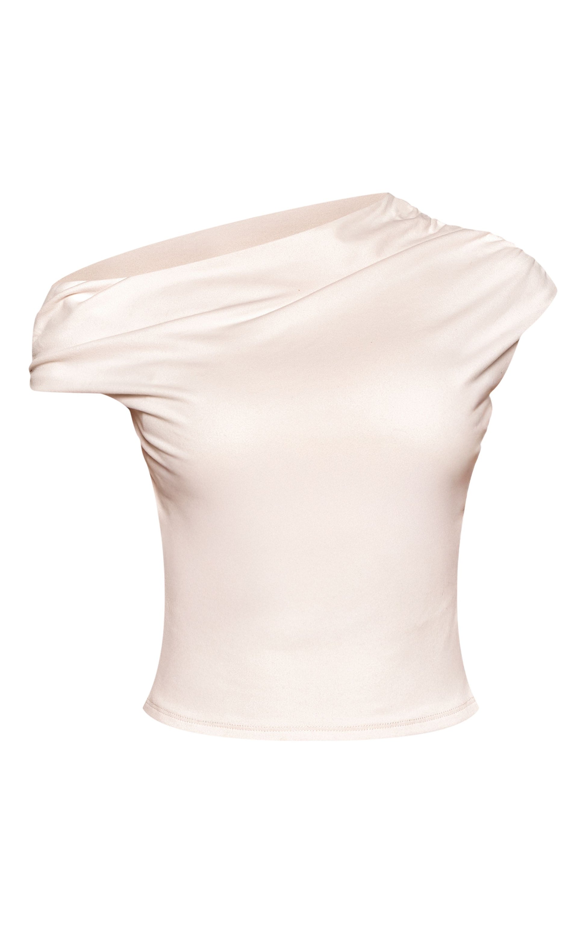https://mediahub.prettylittlething.com/cnp4674_beige_xl_4