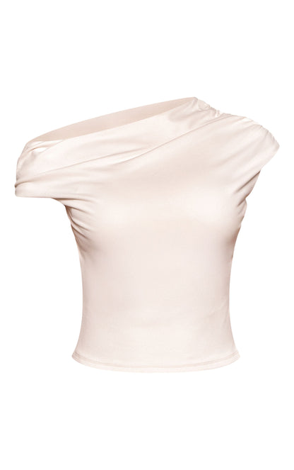 https://mediahub.prettylittlething.com/cnp4674_beige_xl_4