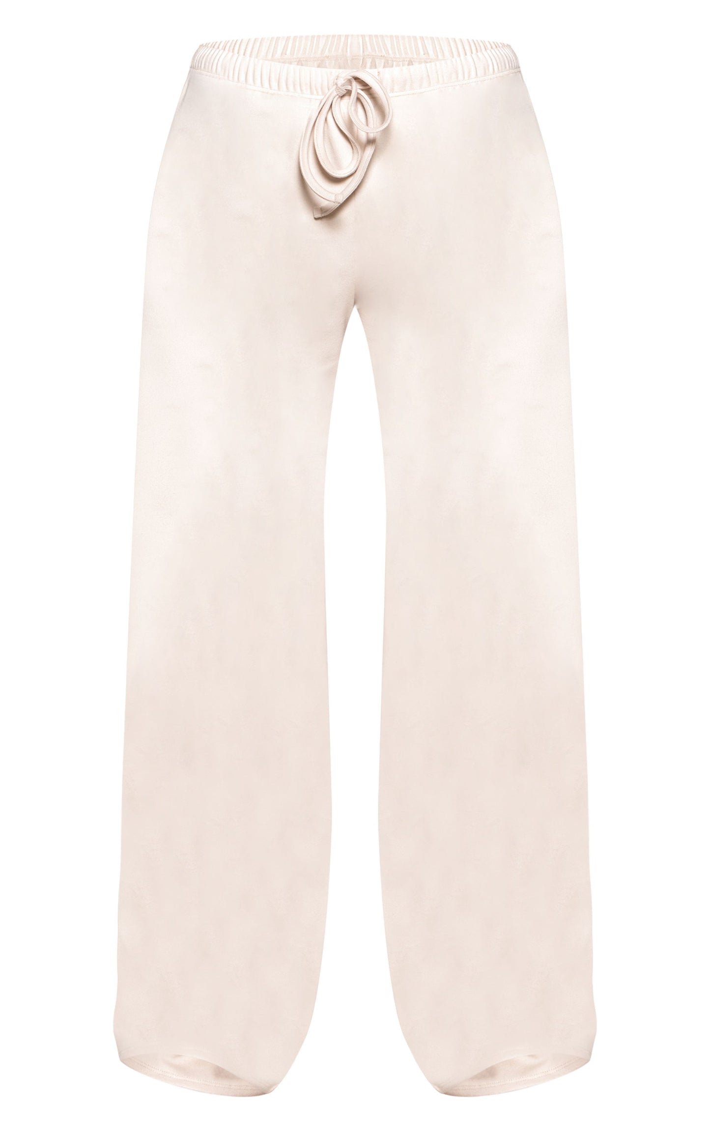 https://mediahub.prettylittlething.com/cnp4675_beige_xl_4