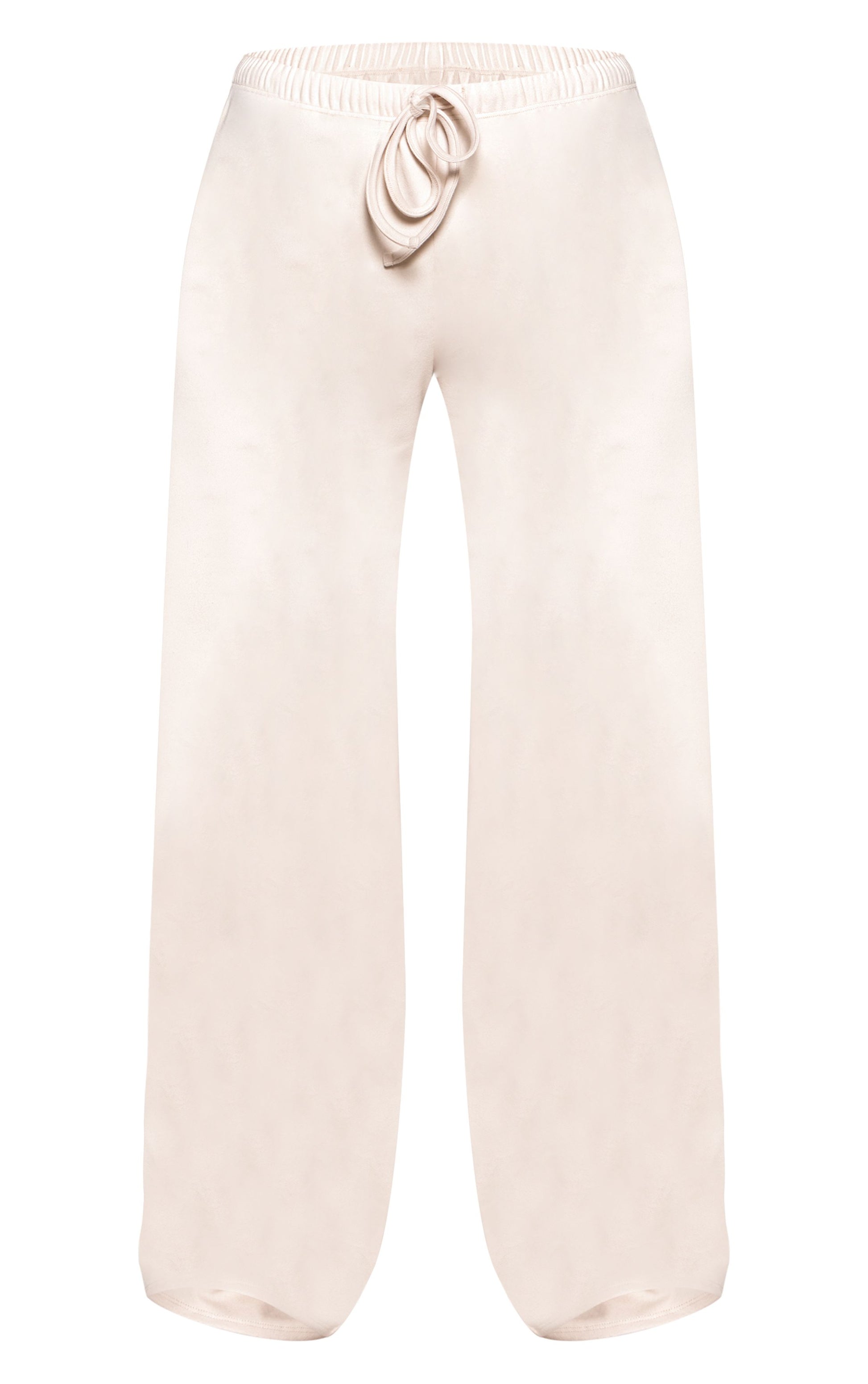 https://mediahub.prettylittlething.com/cnp4675_beige_xl_4