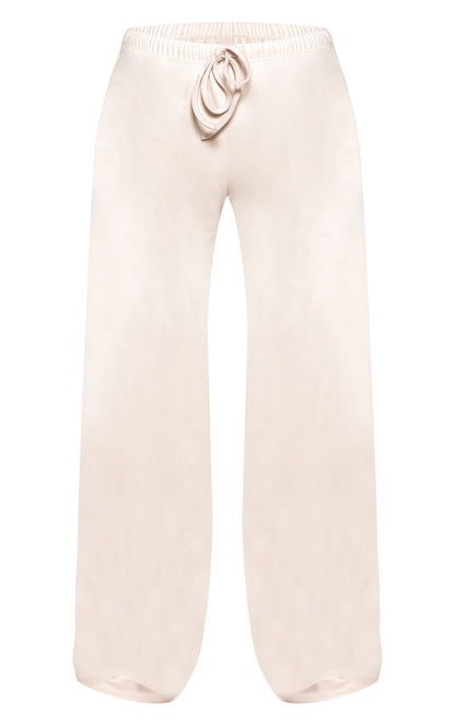 https://mediahub.prettylittlething.com/cnp4675_beige_xl_4