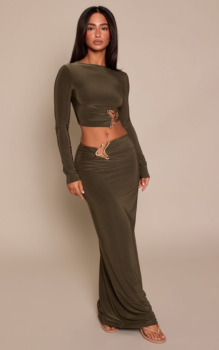 https://mediahub.prettylittlething.com/cnp4680_dark%20olive_xl