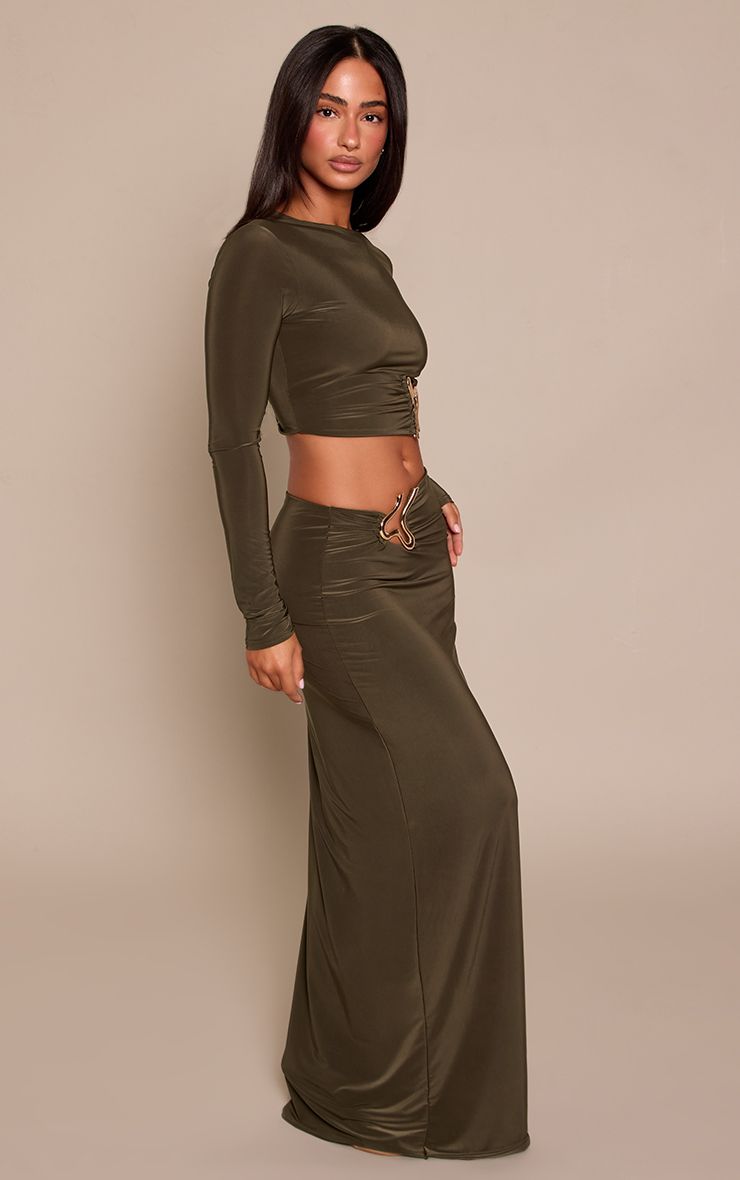 https://mediahub.prettylittlething.com/cnp4680_dark%20olive_xl_1