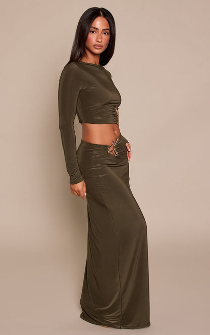 https://mediahub.prettylittlething.com/cnp4680_dark%20olive_xl_1