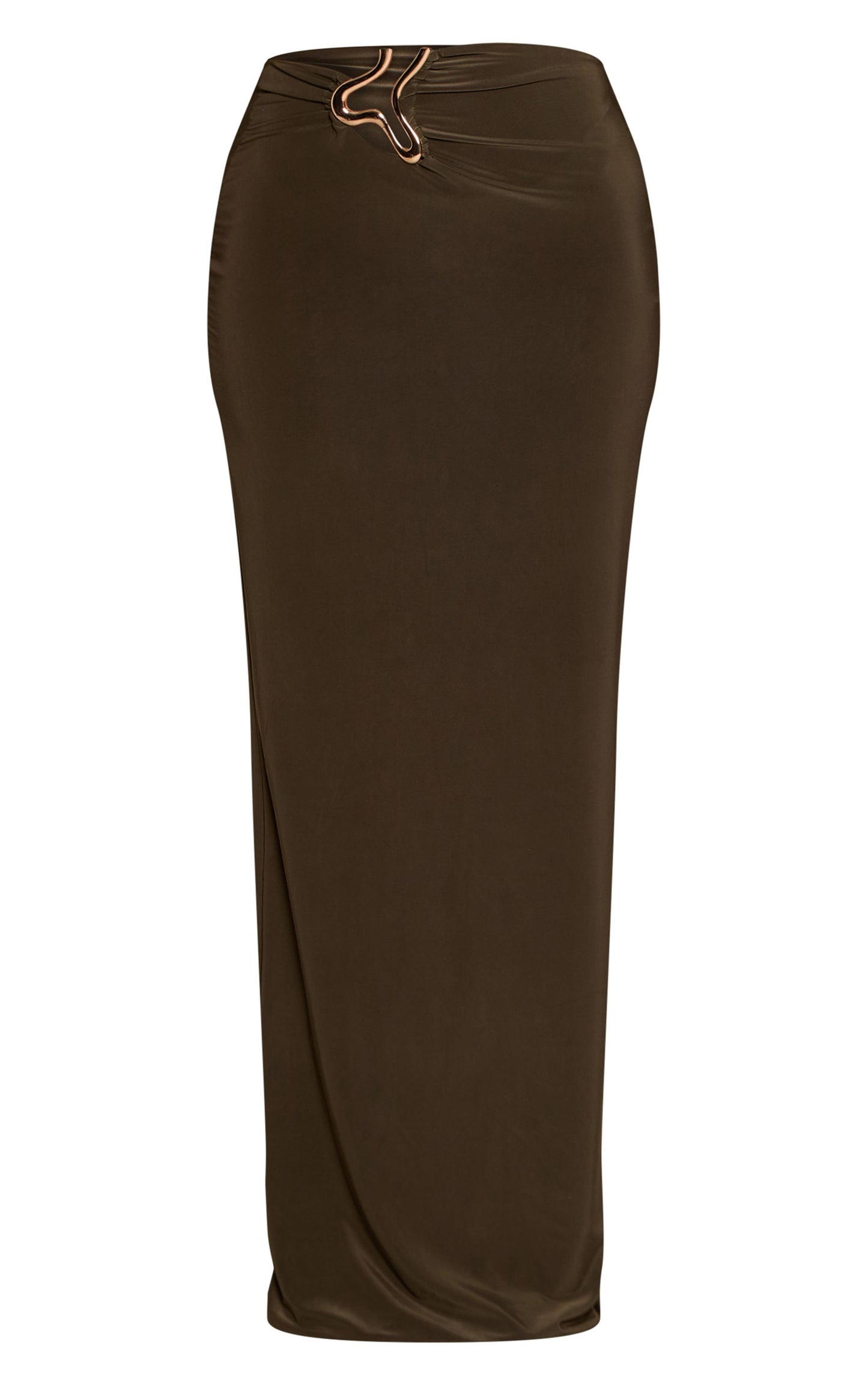 https://mediahub.prettylittlething.com/cnp4680_dark%20olive_xl_4
