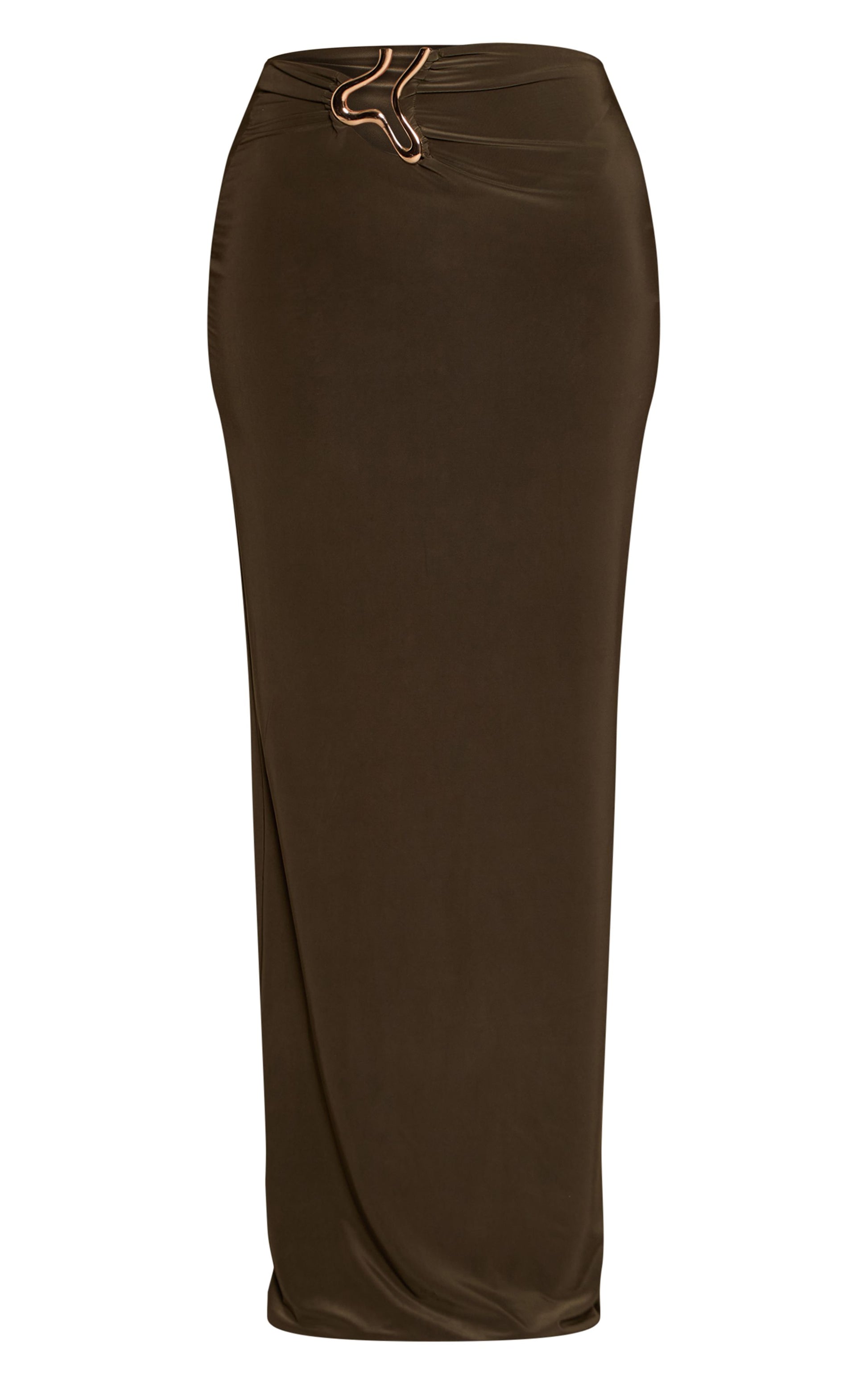 https://mediahub.prettylittlething.com/cnp4680_dark%20olive_xl_4