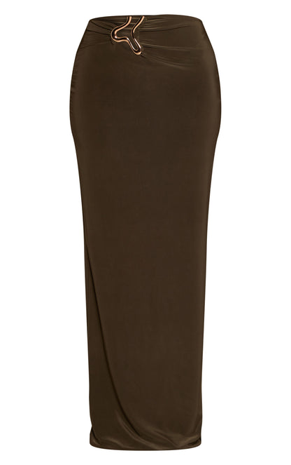 https://mediahub.prettylittlething.com/cnp4680_dark%20olive_xl_4
