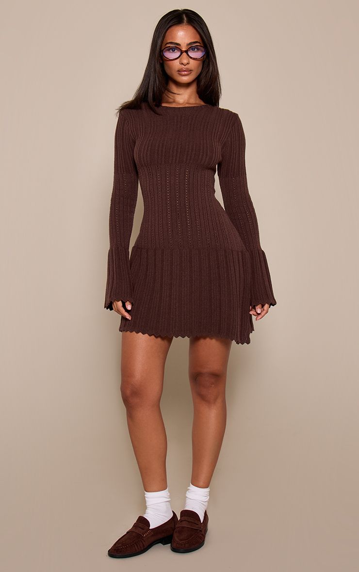 https://mediahub.prettylittlething.com/cnp4682_chocolate_xl_2