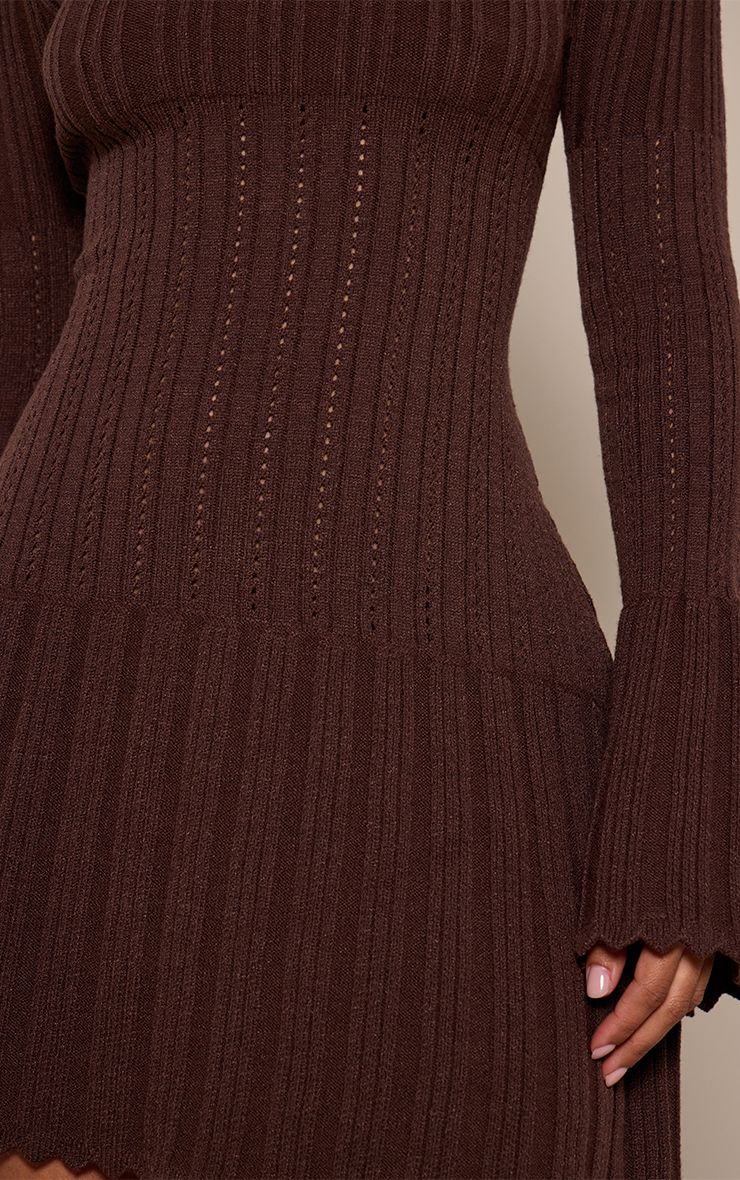 https://mediahub.prettylittlething.com/cnp4682_chocolate_xl_3