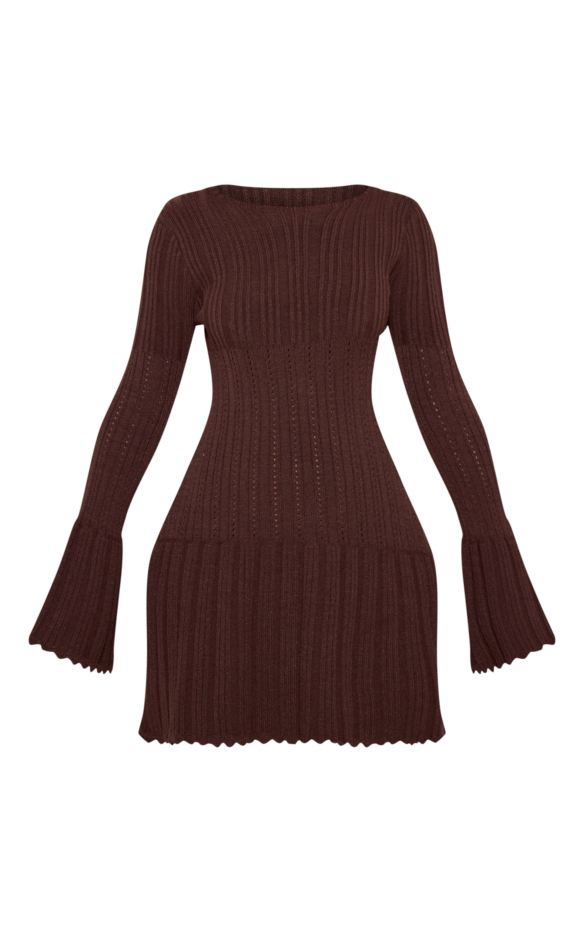 https://mediahub.prettylittlething.com/cnp4682_chocolate_xl_4