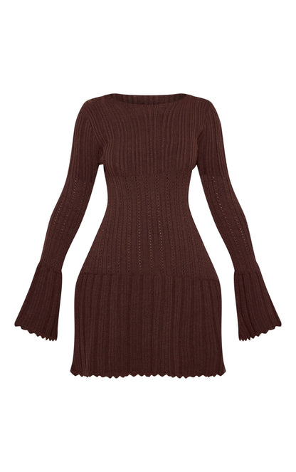 https://mediahub.prettylittlething.com/cnp4682_chocolate_xl_4