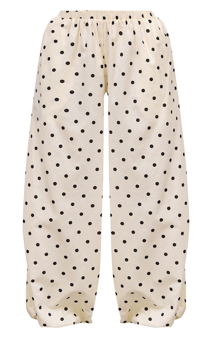 https://mediahub.prettylittlething.com/cnp4686_black%20polkadot_xl_4