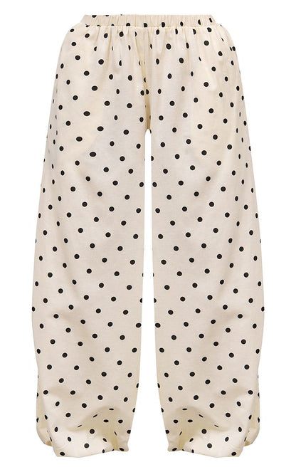 https://mediahub.prettylittlething.com/cnp4686_black%20polkadot_xl_4