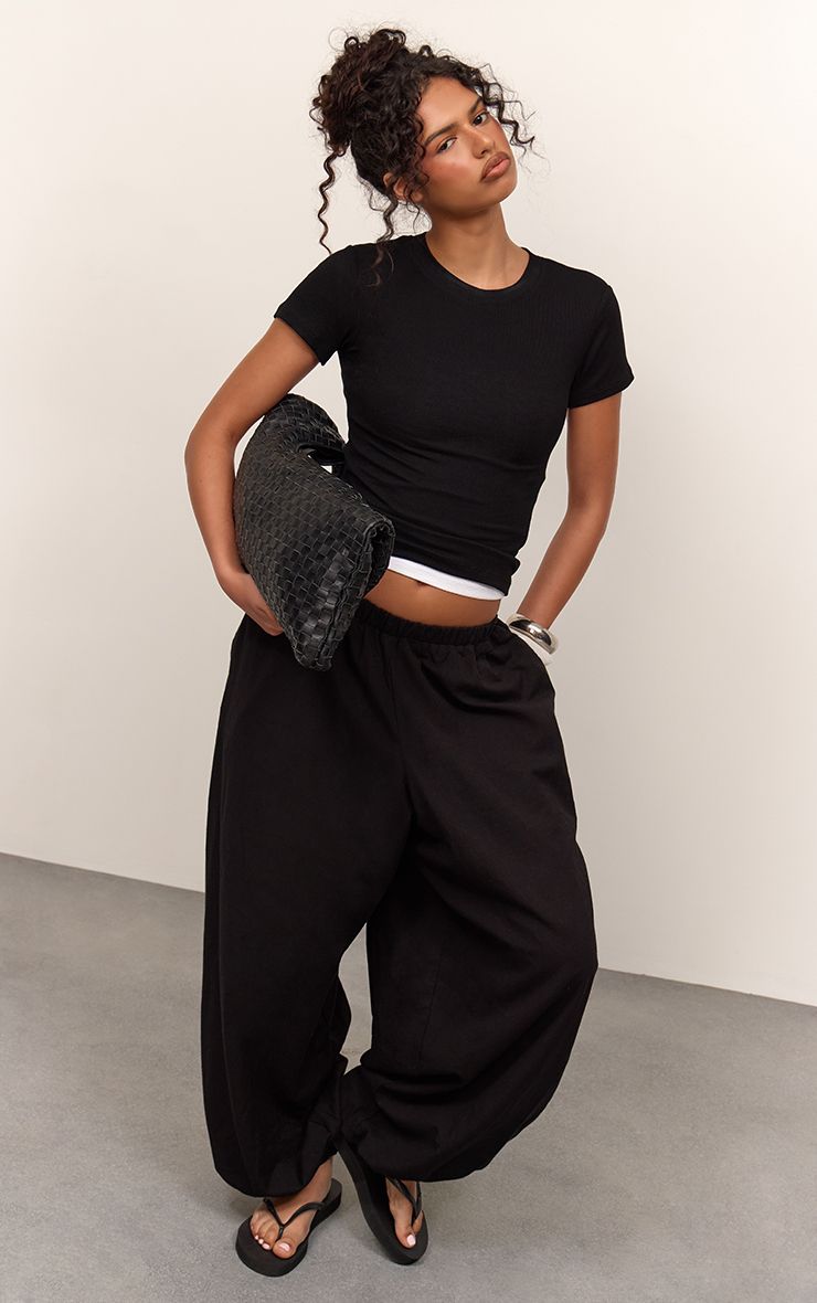 https://mediahub.prettylittlething.com/cnp4688_black_xl