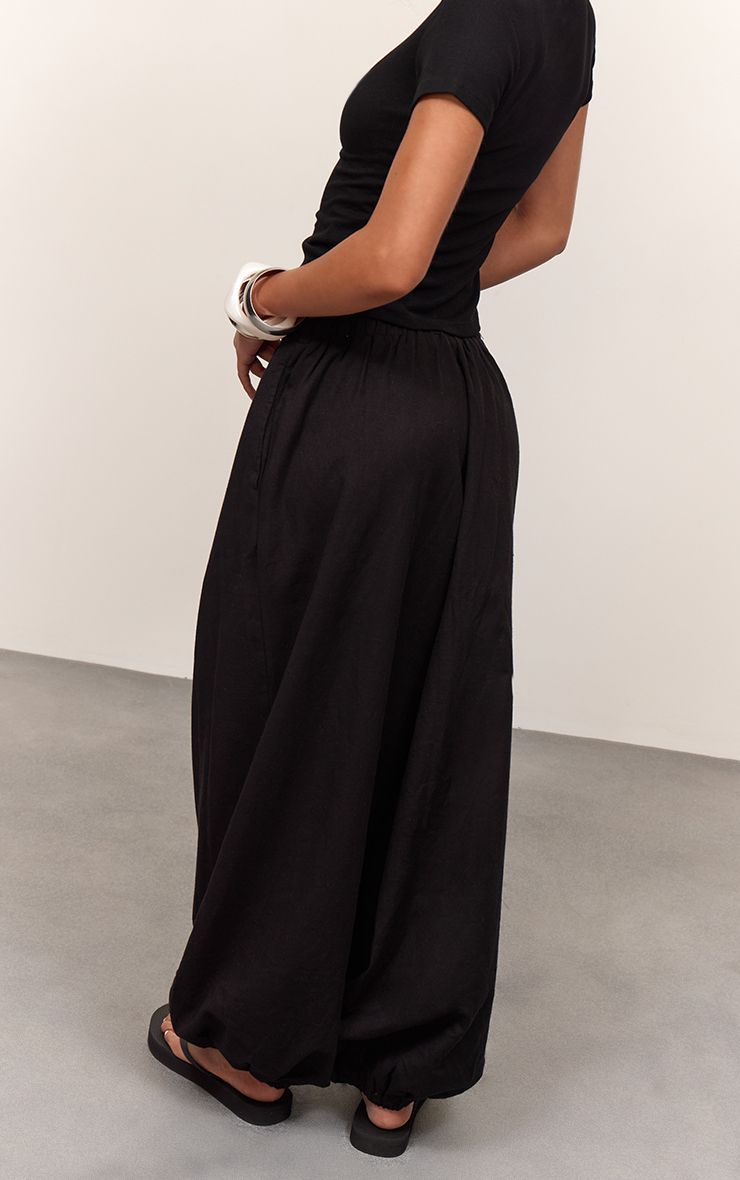 https://mediahub.prettylittlething.com/cnp4688_black_xl_2