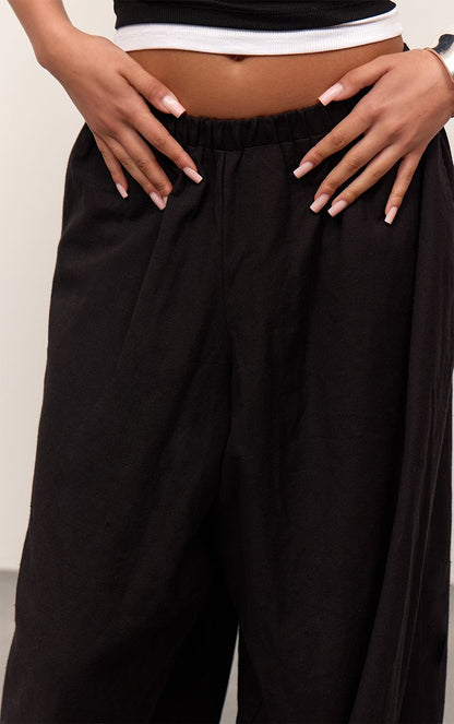 https://mediahub.prettylittlething.com/cnp4688_black_xl_3