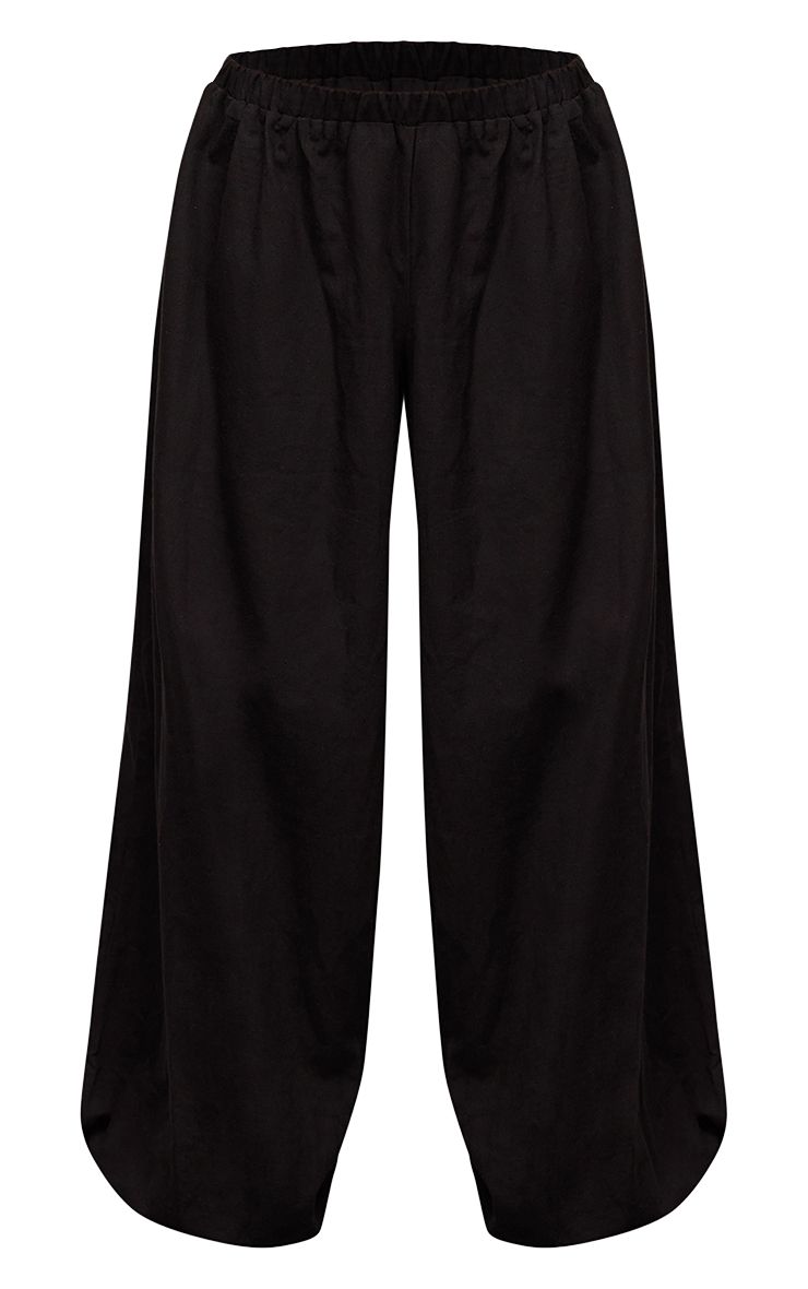 https://mediahub.prettylittlething.com/cnp4688_black_xl_4