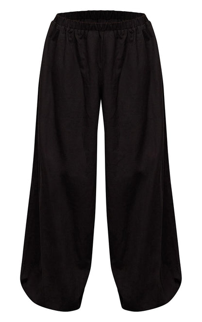 https://mediahub.prettylittlething.com/cnp4688_black_xl_4