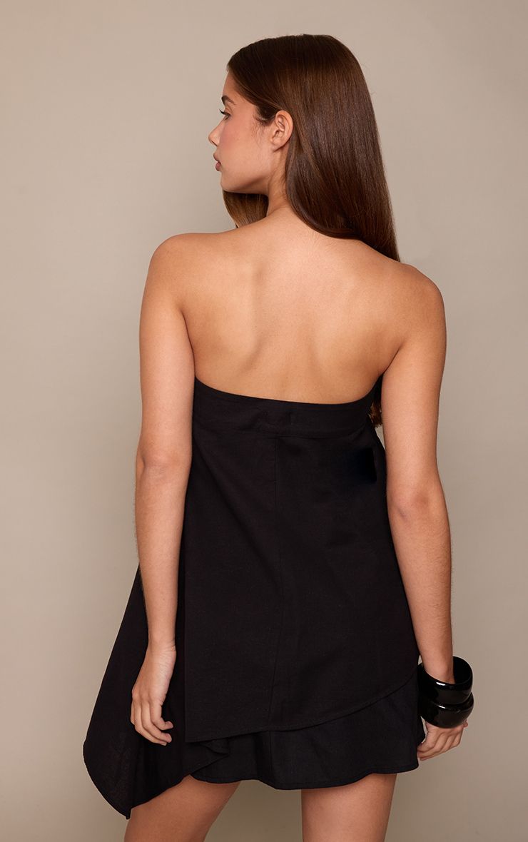 https://mediahub.prettylittlething.com/cnp4689_black_xl_1