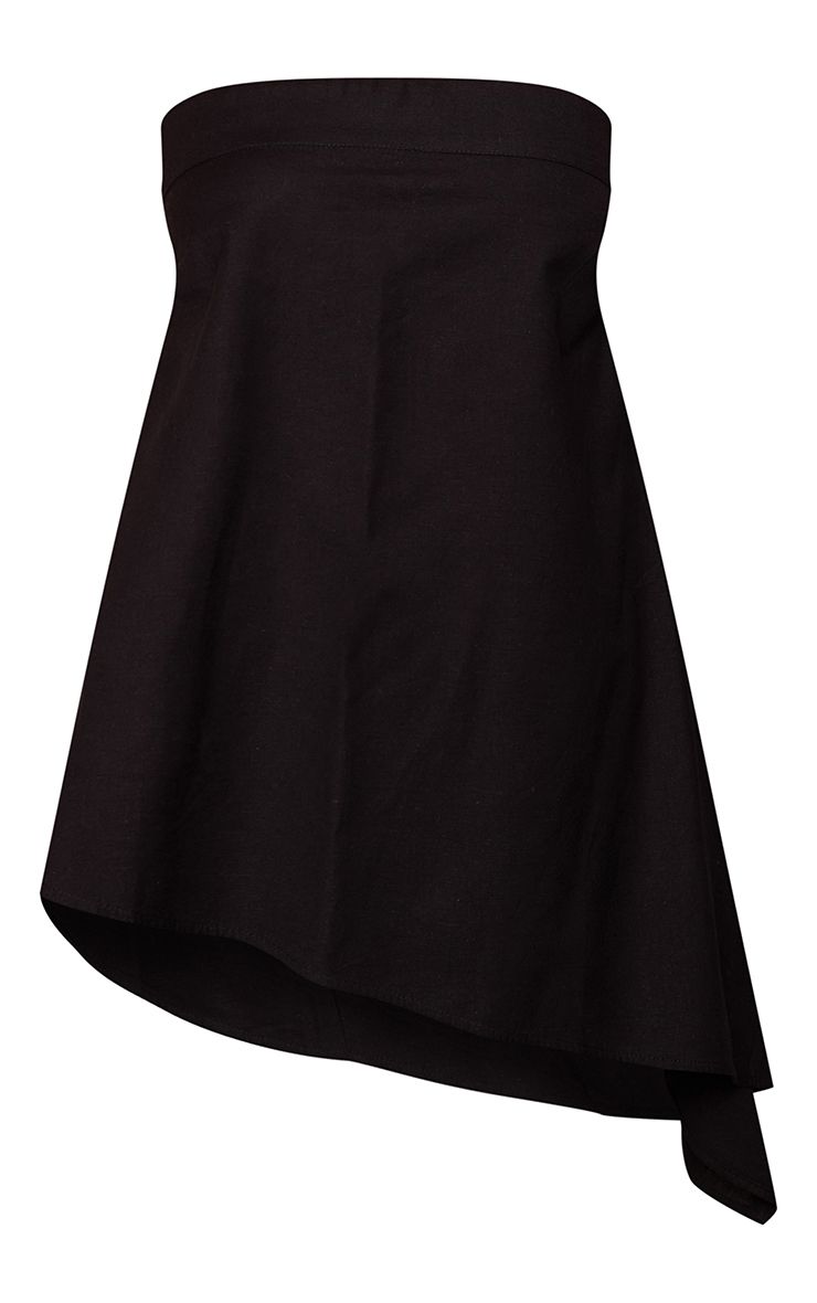 https://mediahub.prettylittlething.com/cnp4689_black_xl_4