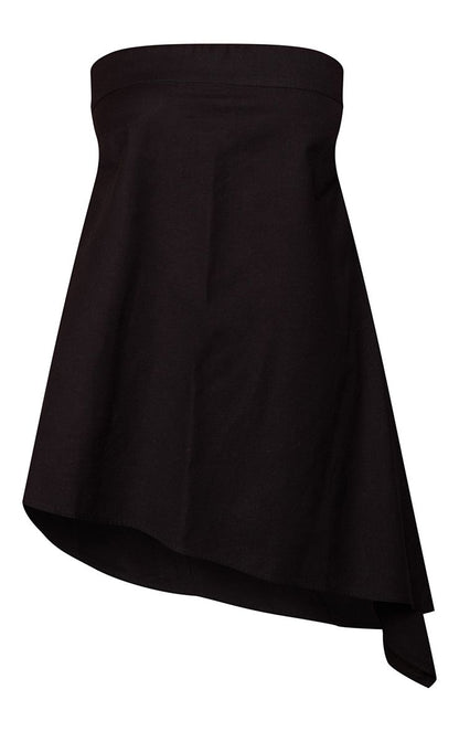 https://mediahub.prettylittlething.com/cnp4689_black_xl_4