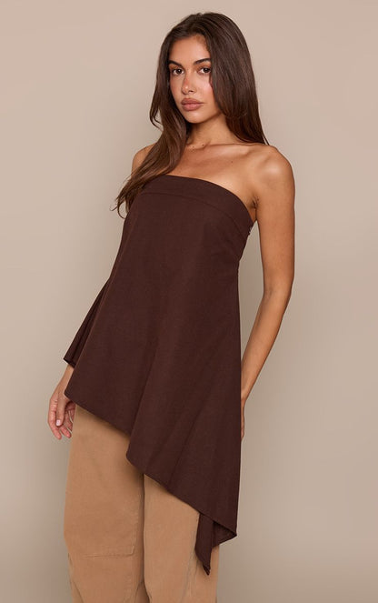 https://mediahub.prettylittlething.com/cnp4690_chocolate_xl
