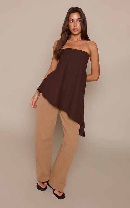 https://mediahub.prettylittlething.com/cnp4690_chocolate_xl_2