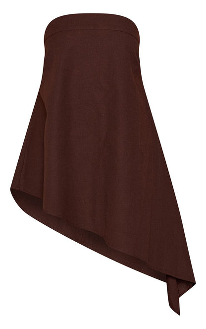 https://mediahub.prettylittlething.com/cnp4690_chocolate_xl_4