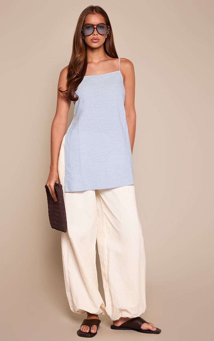 https://mediahub.prettylittlething.com/cnp4691_blue_xl_2