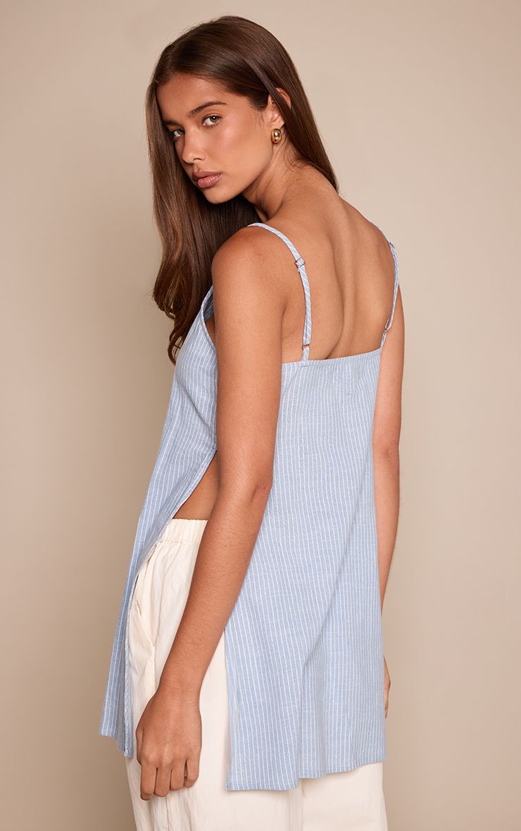 https://mediahub.prettylittlething.com/cnp4691_blue_xl_3