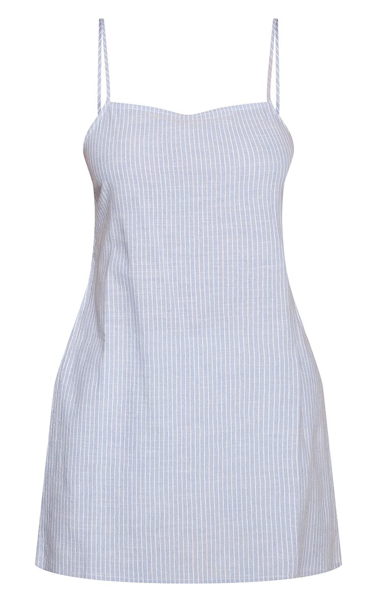 https://mediahub.prettylittlething.com/cnp4691_blue_xl_4