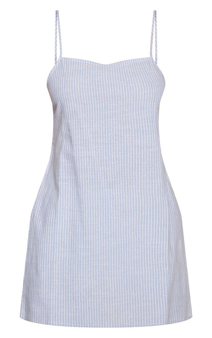 https://mediahub.prettylittlething.com/cnp4691_blue_xl_4