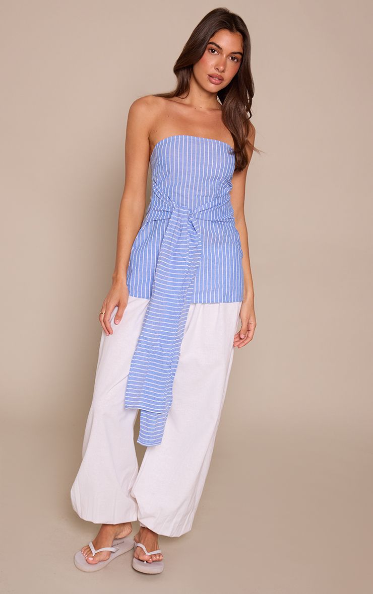 https://mediahub.prettylittlething.com/cnp4692_light%20blue_xl_2