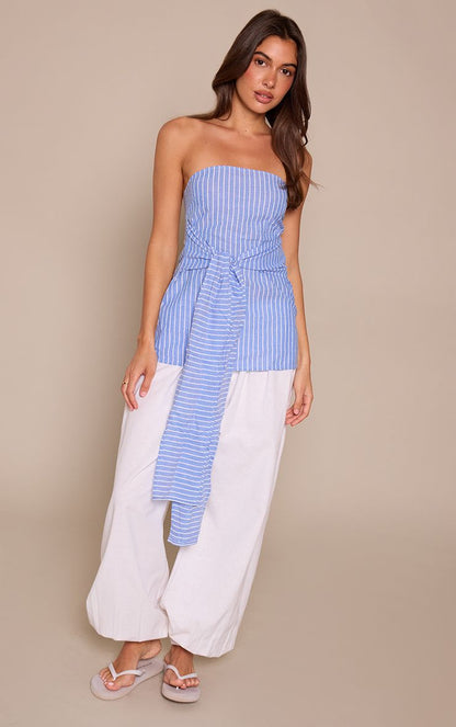 https://mediahub.prettylittlething.com/cnp4692_light%20blue_xl_2