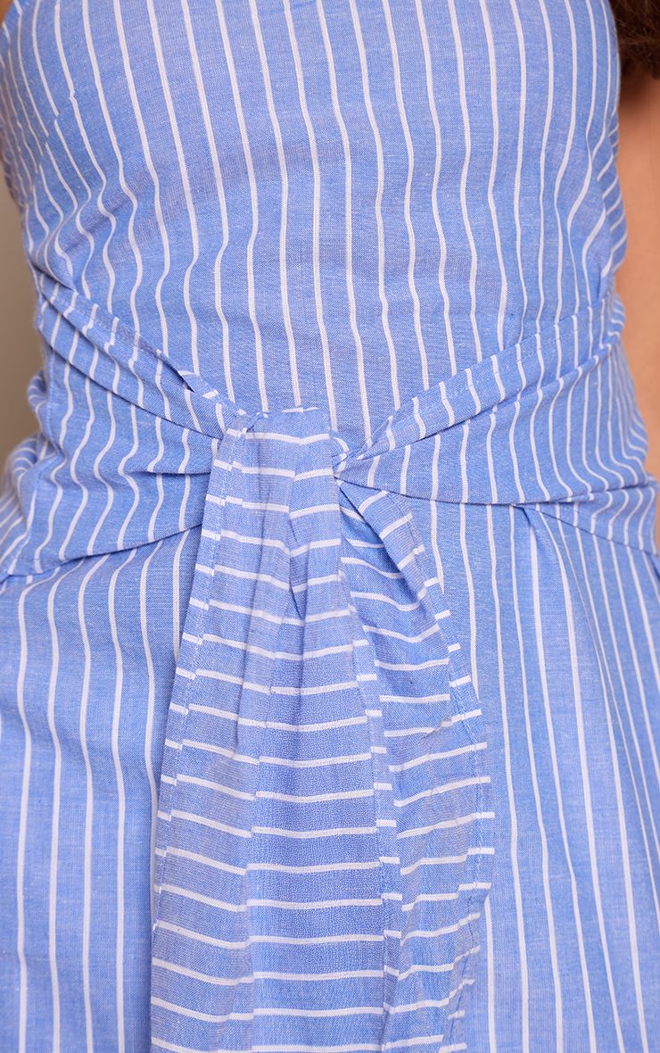 https://mediahub.prettylittlething.com/cnp4692_light%20blue_xl_3
