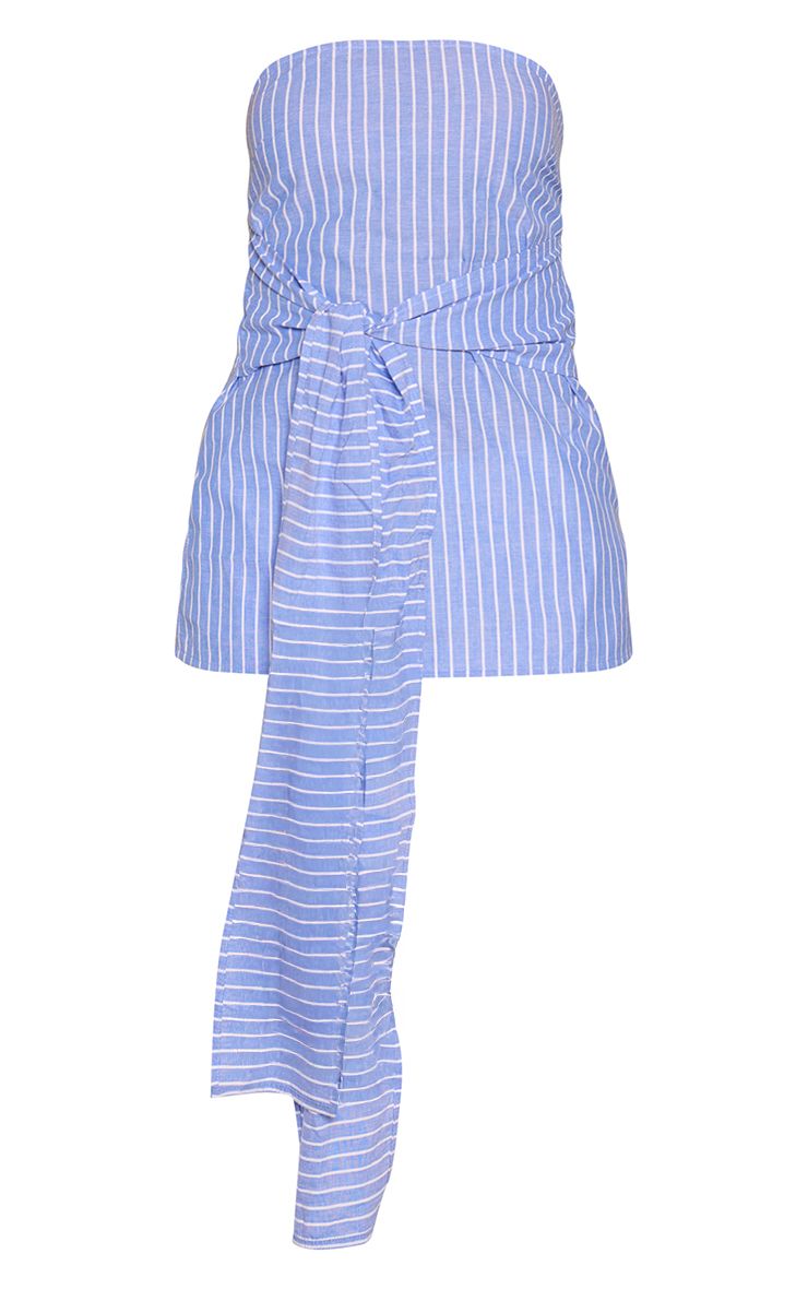 https://mediahub.prettylittlething.com/cnp4692_light%20blue_xl_4