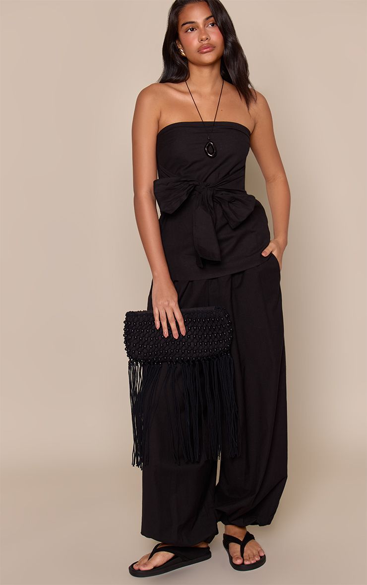 https://mediahub.prettylittlething.com/cnp4693_black_xl_2