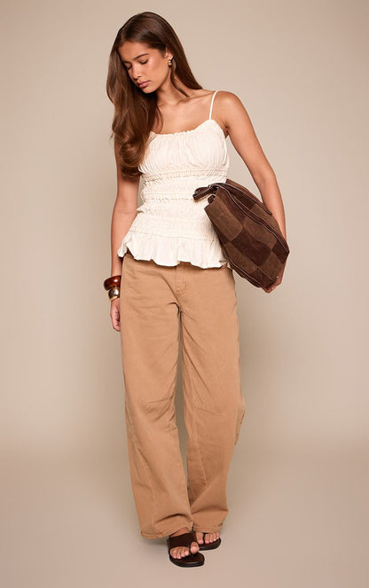 https://mediahub.prettylittlething.com/cnp4695_cream_xl_2